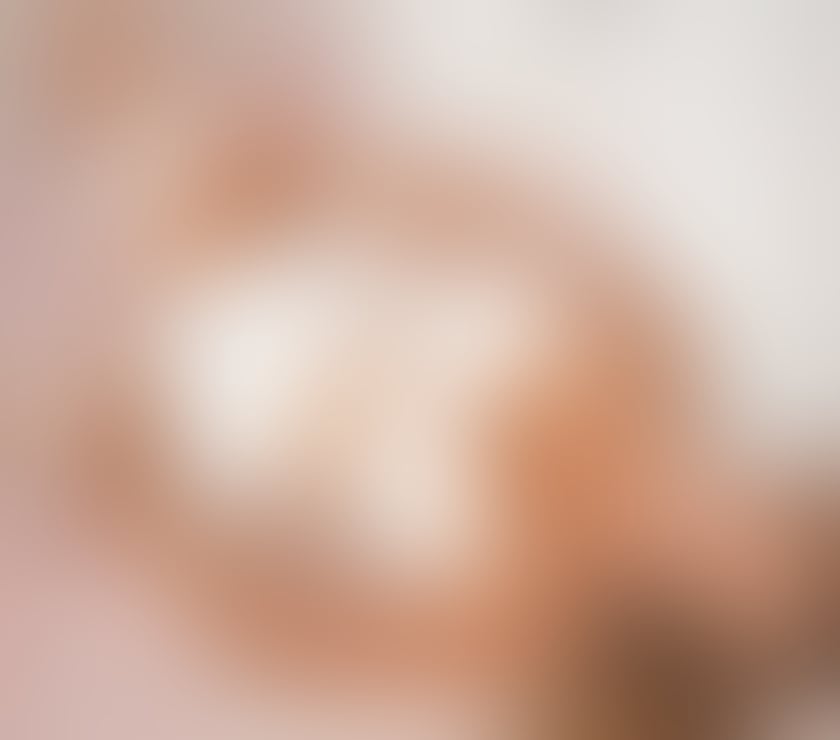 Escorts Hertfordshire Welwyn Hatfield - Photos for PARTY GIRL ♥️ ♥️ NO BAREBACK ♥️OFFER
