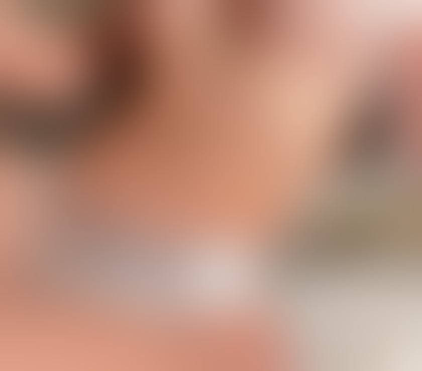 Escorts South West London Richmond upon Thames - Photos for Bianca brazilian π₯β€οΈπβ¨