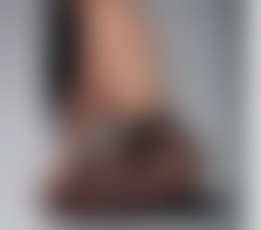 Escorts South West London Richmond upon Thames - Photos for Bianca brazilian π₯β€οΈπβ¨