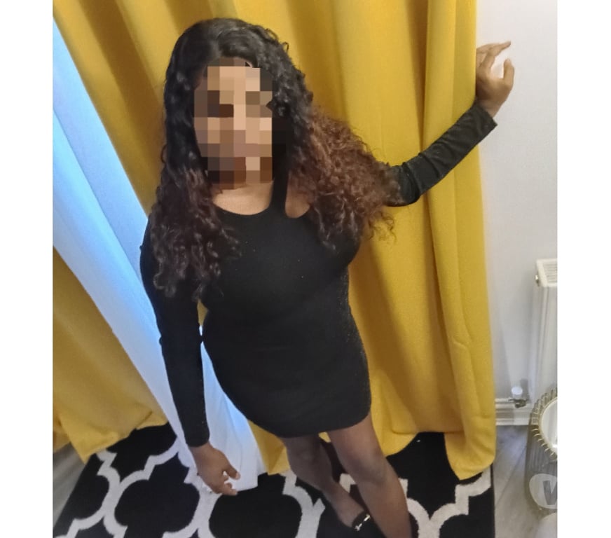 Escorts Essex Thurrock - Essex - Photos for Malina indian girl in grays