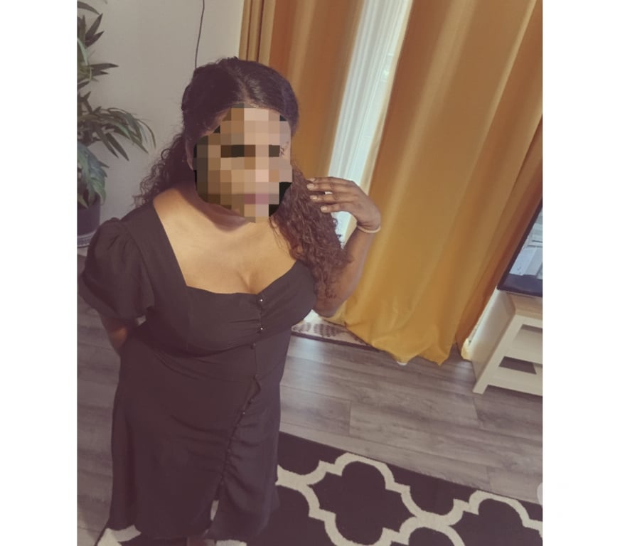 Escorts Essex Thurrock - Essex - Photos for Malina indian girl in grays