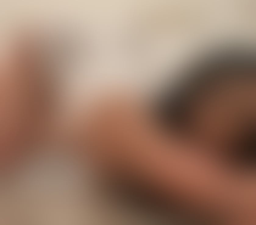 Escorts Ealing Northolt - Ealing - Photos for 💞💞SEXY LADY FOR YOU💞💞LET'S HAVE FUN☎️