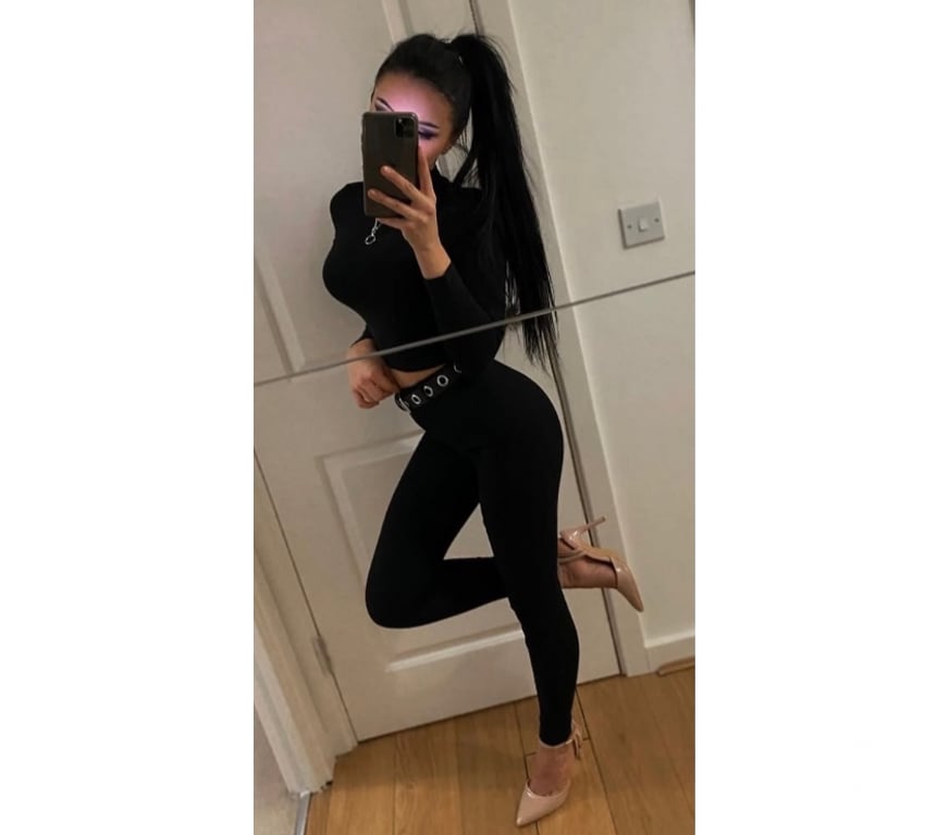 Escorts North West London Harrow - Photos for ZAFIRA SWWET LIKE HONEY🍯🐝💦