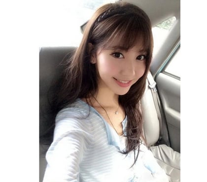 Escorts Byker Newcastle upon Tyne - Photos for 🌸New lovely escort girl in Byk