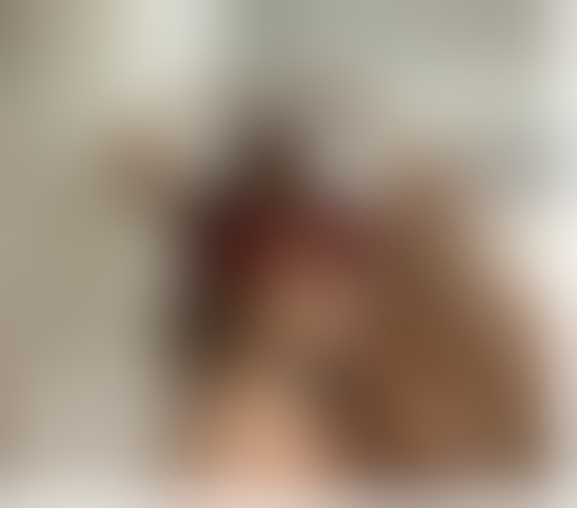 Escorts Southall Ealing - Photos for Lucy sensual❤Sexy lady❤real pictures❤
