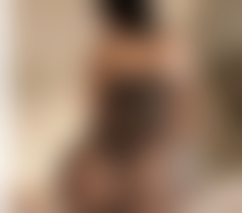 Escorts Ealing Southall - Ealing - Photos for Lucy sensual❤Sexy lady❤real pictures❤
