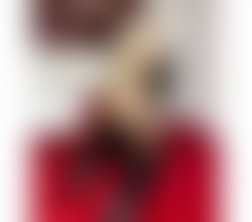 Escorts Bedfordshire Luton - Photos for 🔥 MALIKA THE QUEEN GODDESS🔥 EXPERIENCED COMPANION 🔥