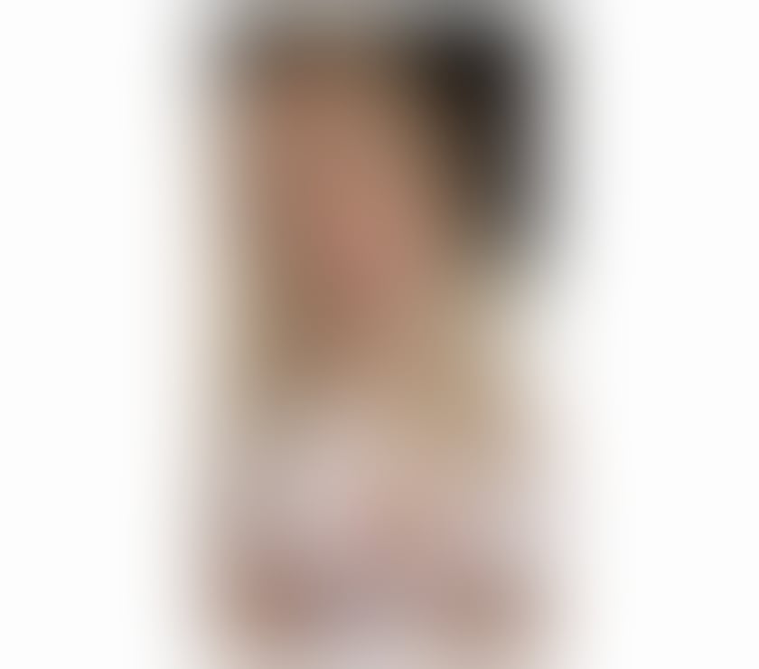 Escorts Bedfordshire Luton - Photos for 🔥 MALIKA THE QUEEN GODDESS🔥 EXPERIENCED COMPANION 🔥