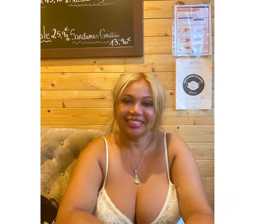 Escorts Bedfordshire Luton - Photos for 🔥 MALIKA THE QUEEN GODDESS🔥 EXPERIENCED COMPANION 🔥
