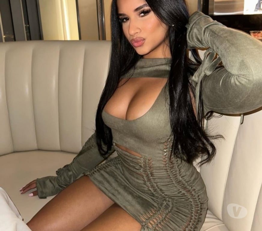 Escorts Essex Colchester - Photos for ANA🌸HOT GIRL 🔥 ATTRACTIVE🥰 REAL ⭐️ PARTY 🍭
