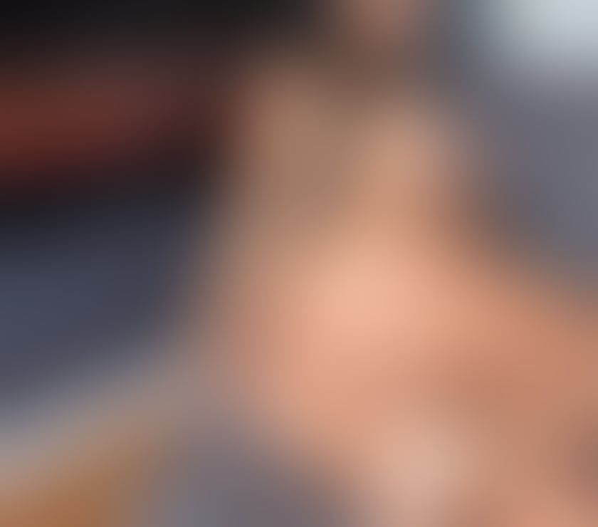 Escorts Ealing Perivale - Ealing - Photos for 💞💞SEXY LADY FOR YOU💞💞LET'S HAVE FUN☎️
