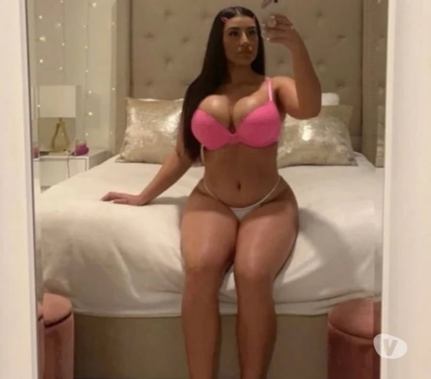 Escorts Ealing Perivale - Ealing - Photos for 💞💞SEXY LADY FOR YOU💞💞LET'S HAVE FUN☎️