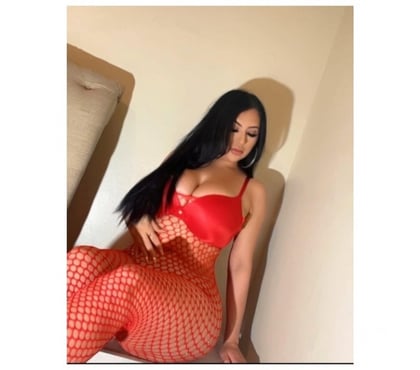 Escort Perivale Ealing - Photos for 💞💞SEXY LADY FOR YOU💞💞LET'S HAVE FUN☎️