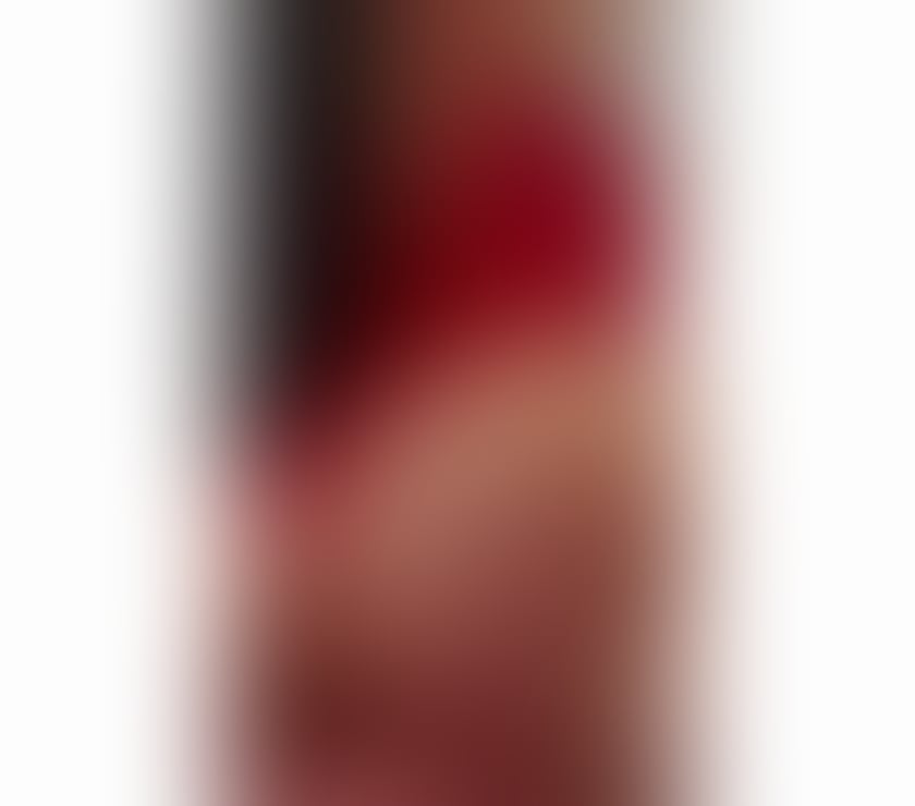 Trans Escorts West Caister Great Yarmouth - Photos for Massive curverd tool TVgirl