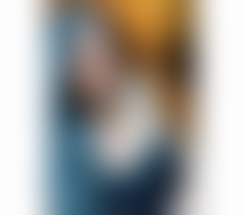 Trans Escorts West Caister Great Yarmouth - Photos for Massive curverd tool TVgirl