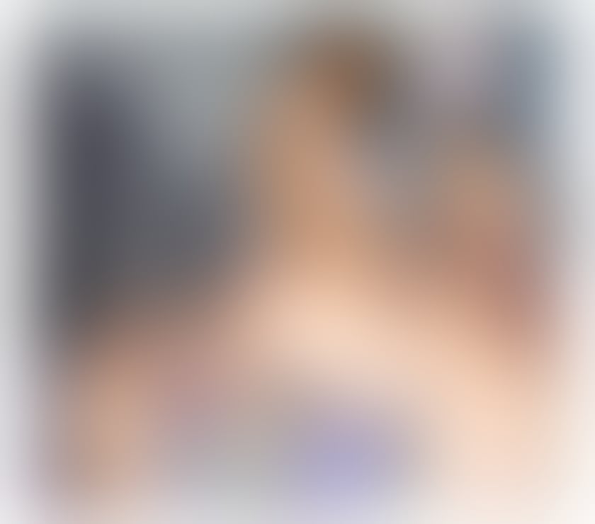 Escorts West London Hillingdon - Photos for 💞💞SEXY LADY FOR YOU💞💞LET'S HAVE FUN☎️
