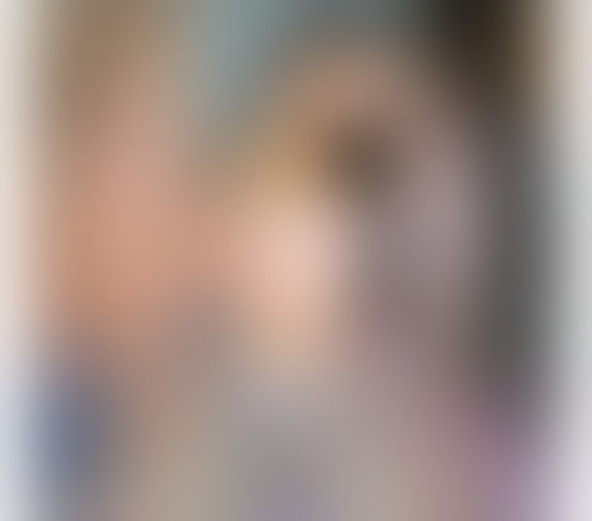Escorts West London Hillingdon - Photos for 💞💞SEXY LADY FOR YOU💞💞LET'S HAVE FUN☎️