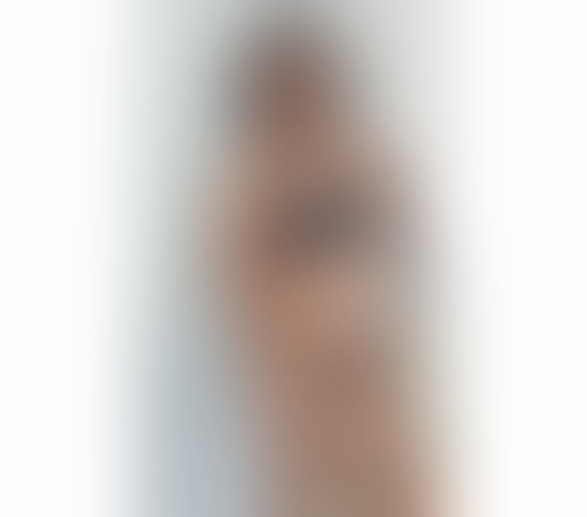 Escorts Warrington Town Centre Warrington - Photos for 🔞sexy Nathalie new in town ❣️ no rush