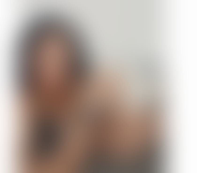 Escorts Warrington Warrington Town Centre - Warrington - Photos for 🔞sexy Nathalie new in town ❣️ no rush