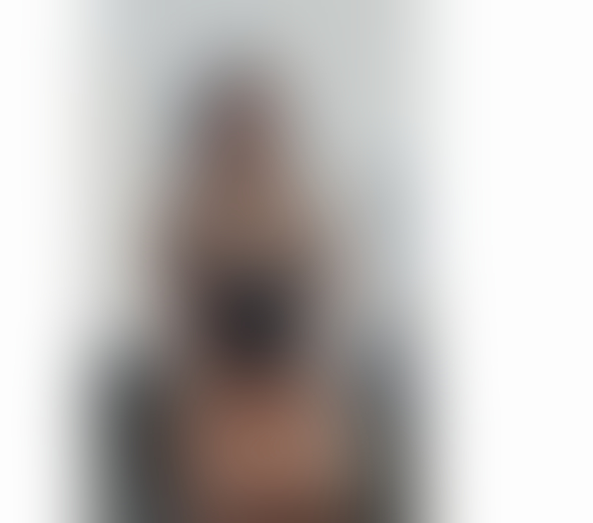 Escorts Warrington Town Centre Warrington - Photos for 🔞sexy Nathalie new in town ❣️ no rush