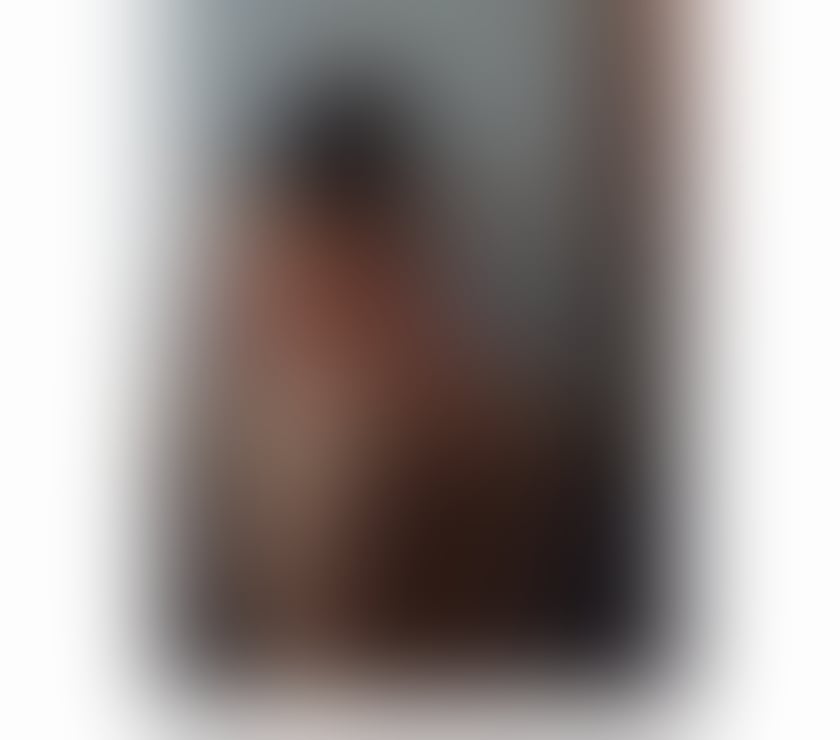 Escorts Warrington Warrington Town Centre - Warrington - Photos for 🔞sexy Nathalie new in town ❣️ no rush