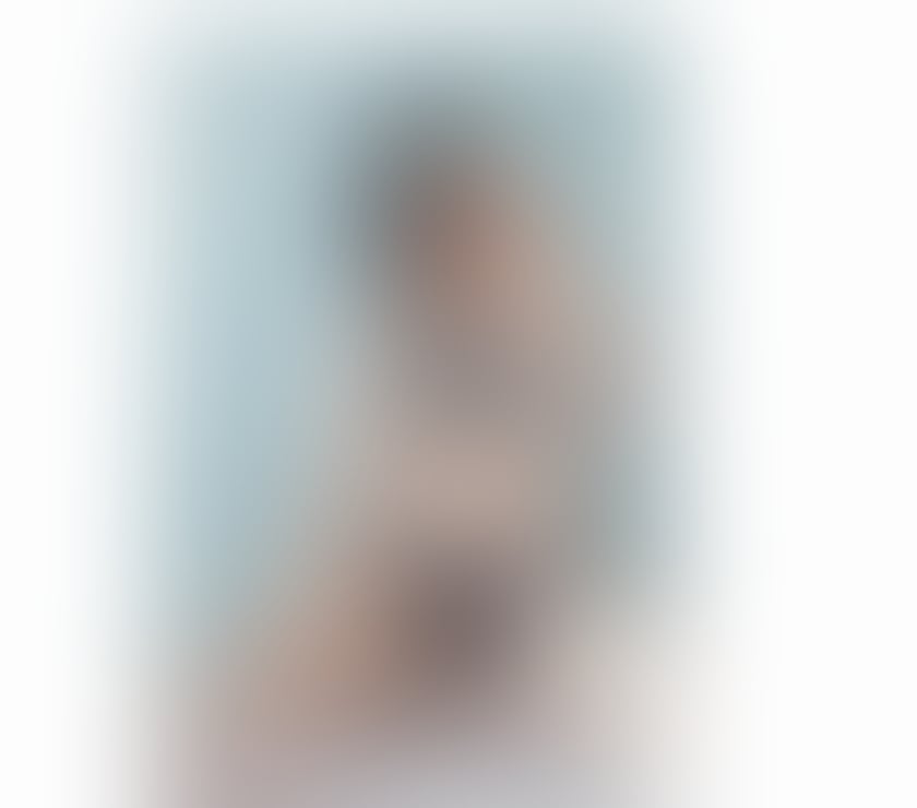 Escorts Warrington Town Centre Warrington - Photos for 🔞sexy Nathalie new in town ❣️ no rush