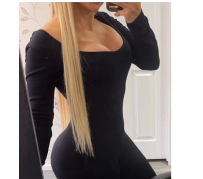  Escorts & Erotic Massage Bermondsey Station East London - Photos for Nicole Erotic massage