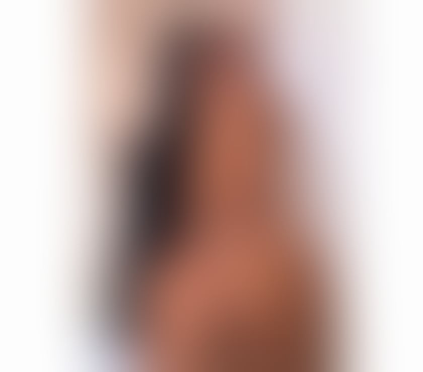 BRAZILIAN GIRL❤️PARTY💃🏽PIC 100% REAL🤤NO RUSH