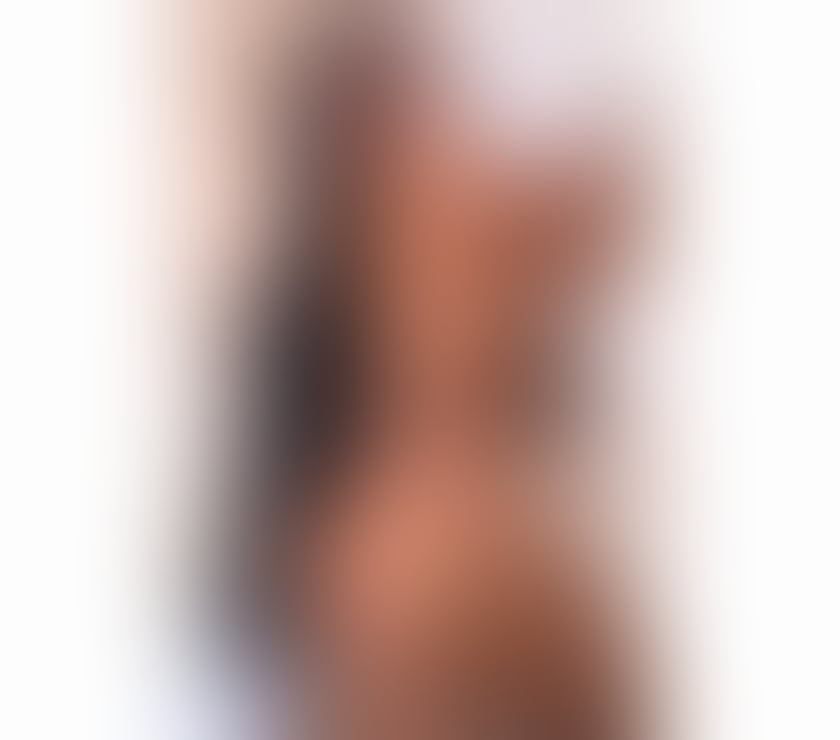 Escorts Gloucestershire Gloucester - Photos for BRAZILIAN GIRL❤️PARTY💃🏽PIC 100% REAL🤤NO RUSH