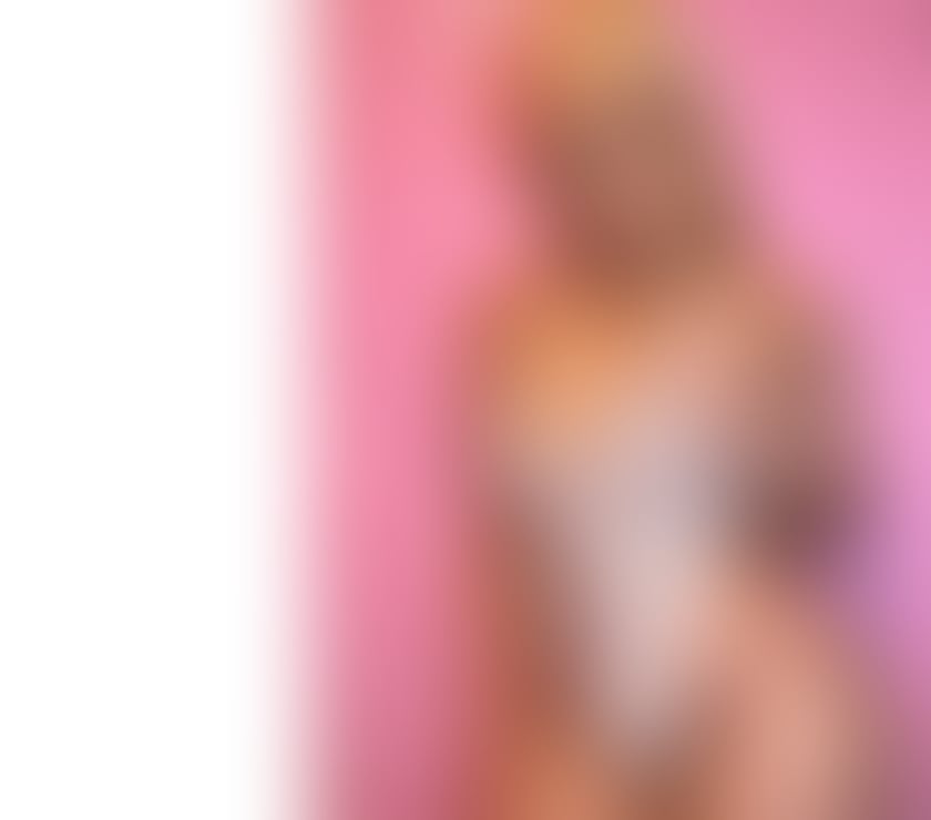  Escorts & Erotic Massage Dungannon Mid Ulster - Photos for 🌪️💥HOT GIRLS LATINA 😈🔥