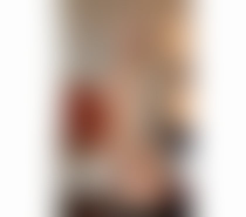 Escorts Mid Ulster Dungannon - Mid Ulster - Photos for 🌪️💥HOT GIRLS LATINA 😈🔥