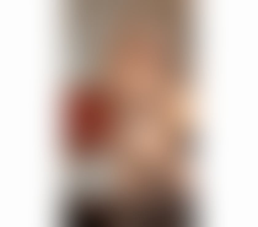 Escorts Mid Ulster Dungannon - Mid Ulster - Photos for 🌪️💥HOT GIRLS LATINA 😈🔥