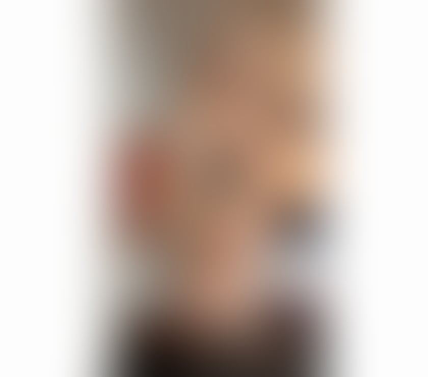 Escorts Mid Ulster Dungannon - Mid Ulster - Photos for 🌪️💥HOT GIRLS LATINA 😈🔥