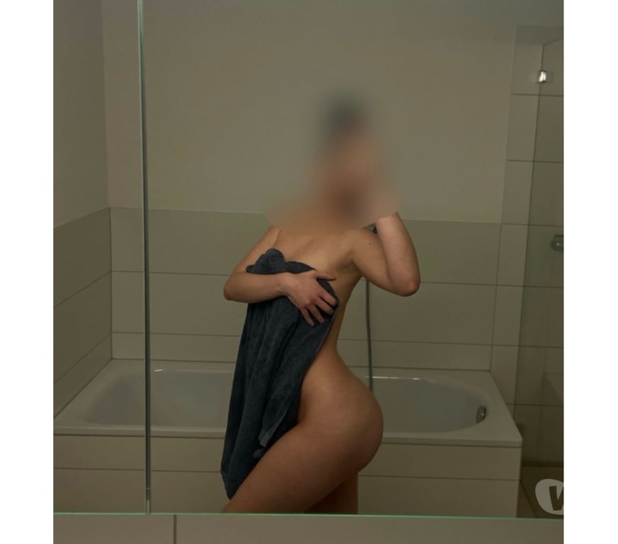 Escorts Mid Ulster Dungannon - Mid Ulster - Photos for 🌪️💥HOT GIRLS LATINA 😈🔥