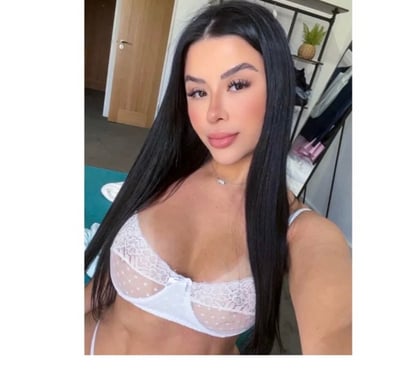  Escorts & Erotic Massage Dungannon Mid Ulster - Photos for 🌪️💥HOT GIRLS LATINA 😈🔥