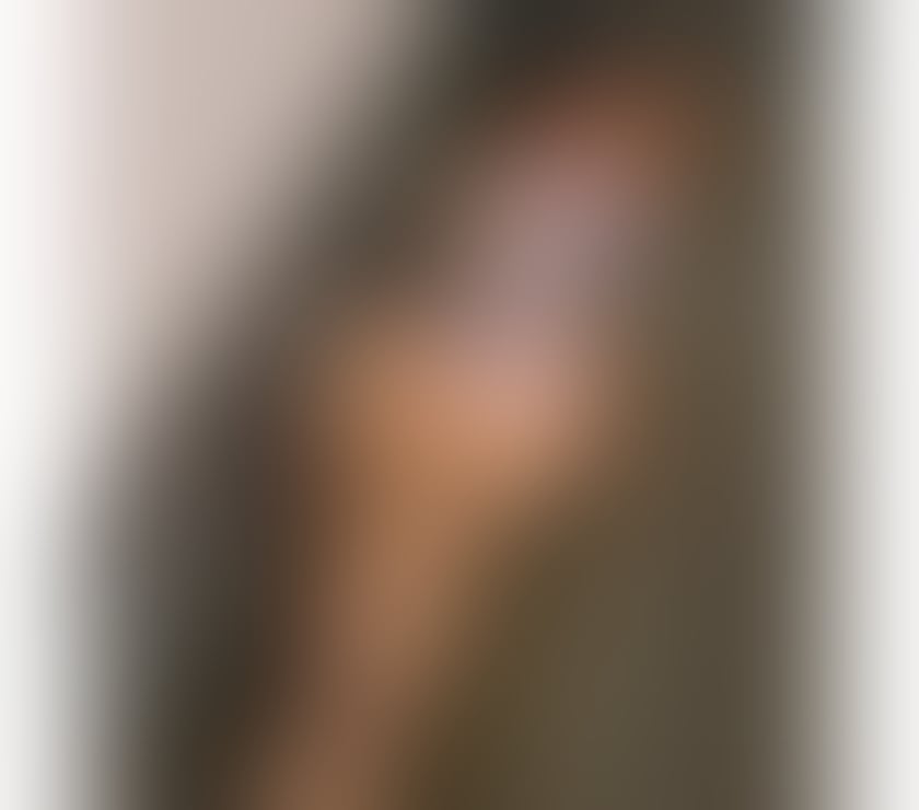 Escorts Staffordshire Newcastle-under-Lyme - Photos for 🔥❤️Hi I’m Nadia ,Beautiful From Thailand❤️🔥
