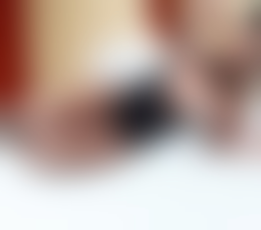 Escorts Cardiff City Centre Cardiff - Photos for 🍭SWEET and HOT🔥FULL GFE LATINA🍑