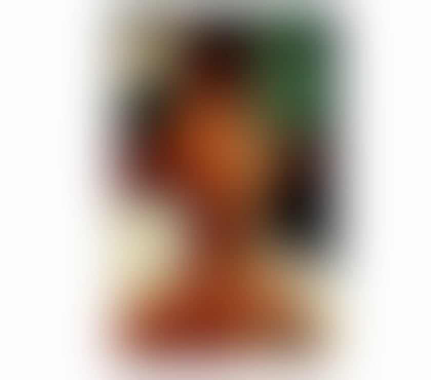 Escorts Norfolk Great Yarmouth - Photos for NEW BEST GIRL! HORN Y!GFE