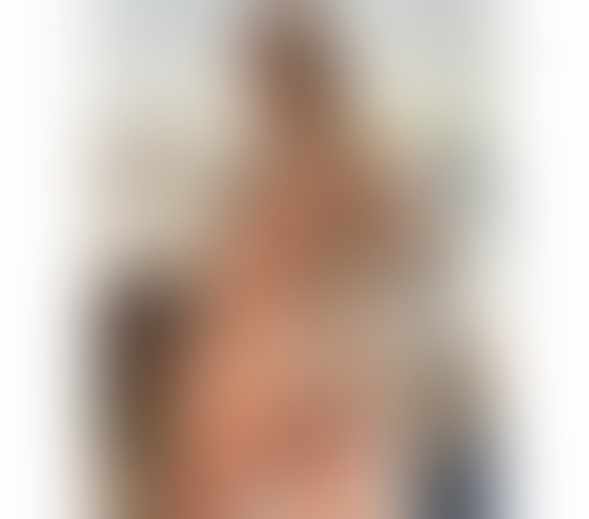 Escorts Caister-on-Sea Great Yarmouth - Photos for NEW BEST GIRL! HORN Y!GFE