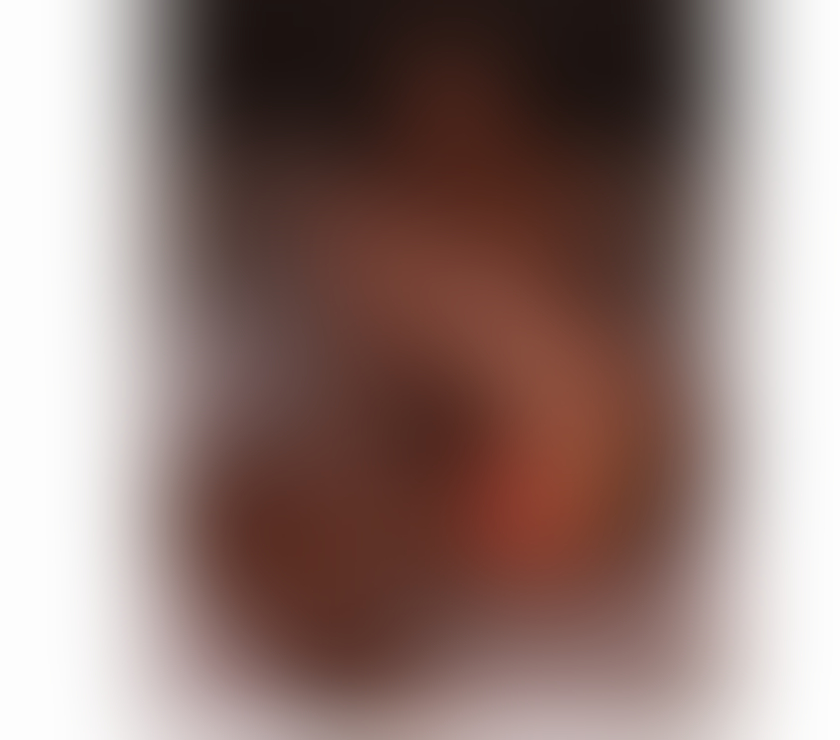 Escorts Caister-on-Sea Great Yarmouth - Photos for NEW BEST GIRL! HORN Y!GFE