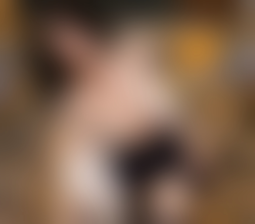 Escorts North London Palmers Green - North London - Photos for no rush🌸new beauty sweet👄 bounds green💕n13