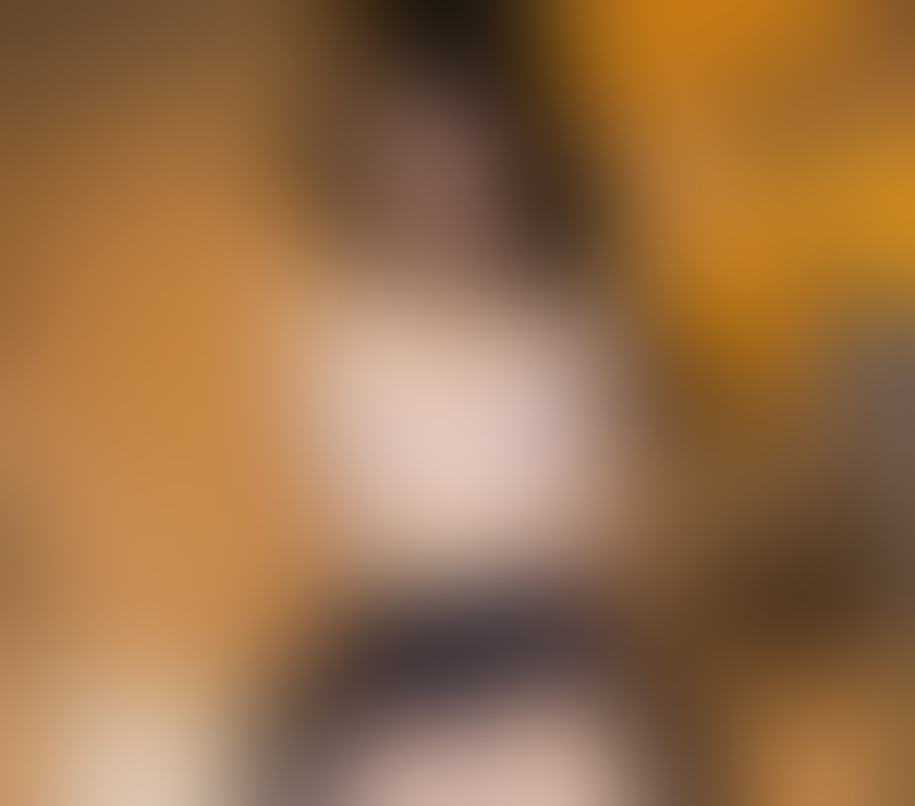 Escorts North London Palmers Green - North London - Photos for no rush🌸new beauty sweet👄 bounds green💕n13