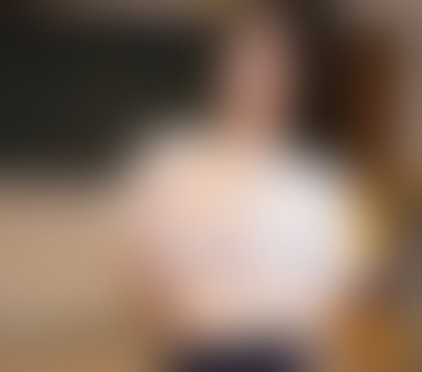 Escorts North London Palmers Green - North London - Photos for no rush🌸new beauty sweet👄 bounds green💕n13