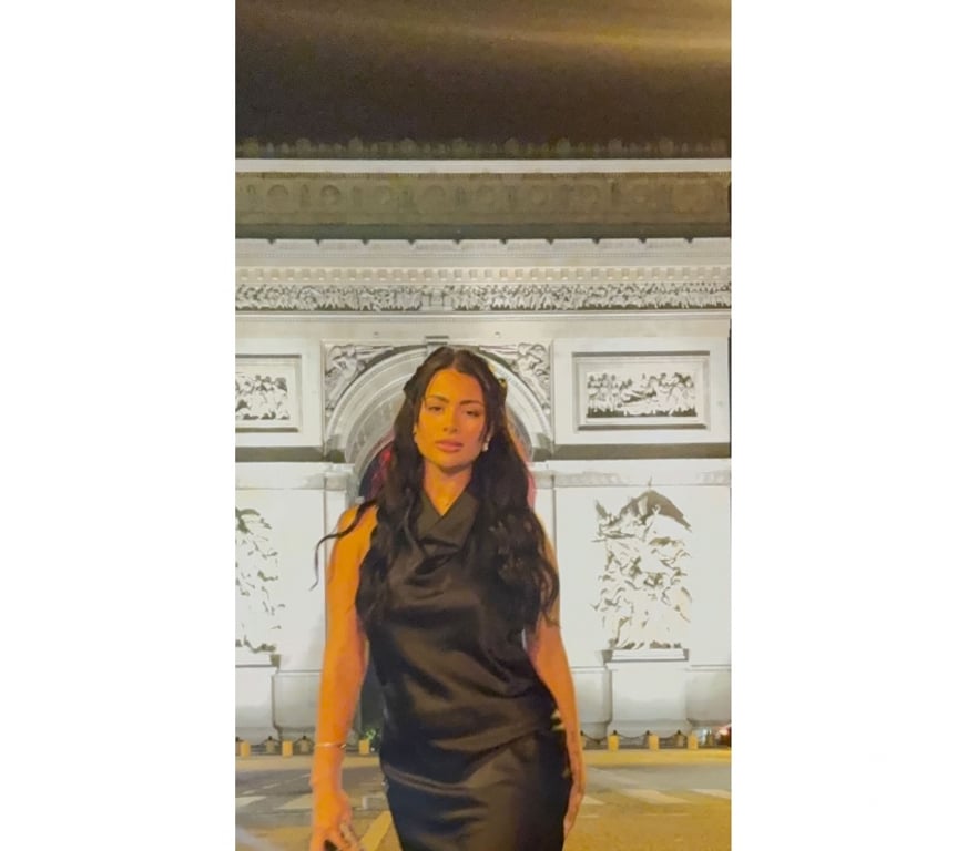 Escorts East London Bow - East London - Photos for ANGEL 🇧🇷 NEW YOUNG🇧🇷 REAL PIC