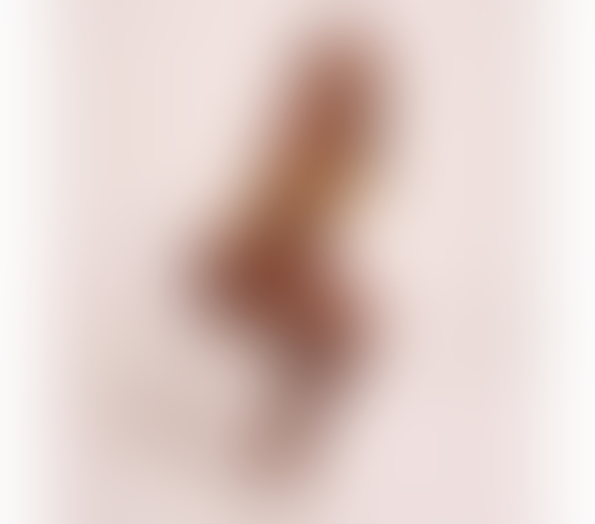 Trans Escorts South West London Chelsea - South West London - Photos for Brazilian TS Sensation – Carol Prado