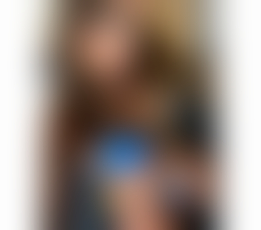 Trans Escorts South West London Chelsea - South West London - Photos for Brazilian TS Sensation – Carol Prado