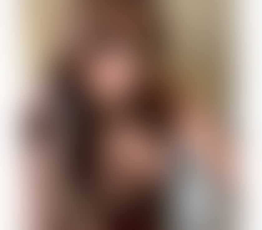 Trans Escorts South West London Chelsea - South West London - Photos for Brazilian TS Sensation – Carol Prado
