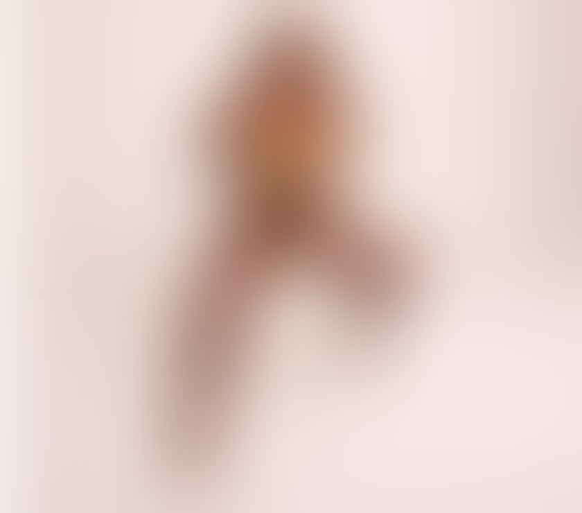 Trans Escorts South West London Lambeth - Photos for Brazilian TS Sensation – Carol Prado
