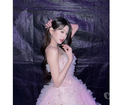 Escorts and Massages Sheffield City Centre Sheffield - Photos for New Asia just come 07536184273