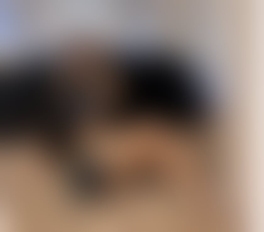 Escorts Greater Manchester Manchester - Photos for 🔥🥵 PARTY GIRL SEXY🔥🇧🇷 LUXURY